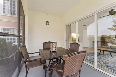 8801 Worldquest Boulevard #4108, Orlando, FL 32821 - Photo 31