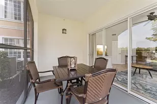 8801 Worldquest Blvd, Orlando, FL 32821 - Photo 31