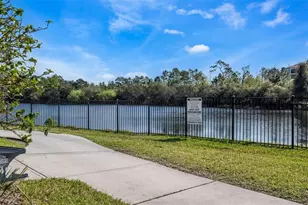 8801 Worldquest Blvd, Orlando, FL 32821 - Photo 49