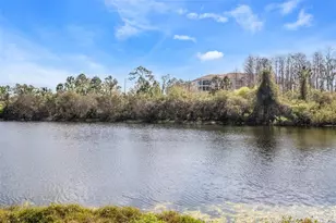 8801 Worldquest Blvd, Orlando, FL 32821 - Photo 51