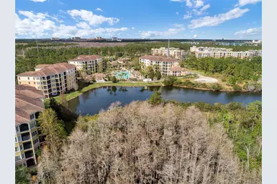 8801 Worldquest Boulevard #4108, Orlando, FL 32821 - Photo 77