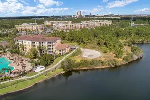 8801 Worldquest Blvd, Orlando, FL 32821 - Photo 79