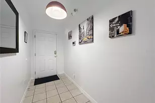 111 Scrub Jay Way, Davenport, FL 33896 - Photo 3