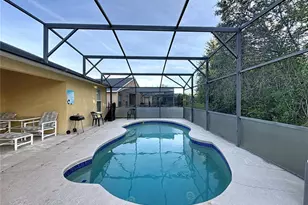 111 Scrub Jay Way, Davenport, FL 33896 - Photo 17