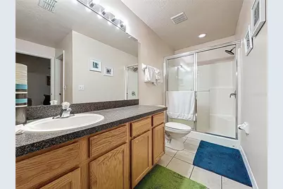 111 Scrub Jay Way, Davenport, FL 33896 - Photo 23