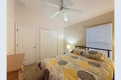 111 Scrub Jay Way, Davenport, FL 33896 - Photo 35