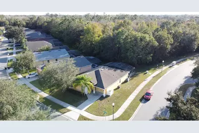 111 Scrub Jay Way, Davenport, FL 33896 - Photo 43