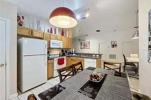 111 Scrub Jay Way, Davenport, FL 33896 - Photo 9