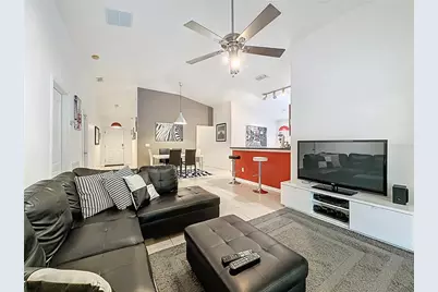 111 Scrub Jay Way, Davenport, FL 33896 - Photo 11