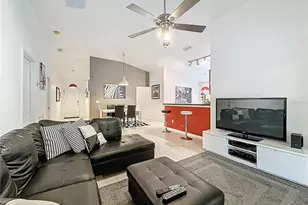 111 Scrub Jay Way, Davenport, FL 33896 - Photo 11