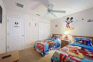 111 Scrub Jay Way, Davenport, FL 33896 - Photo 29