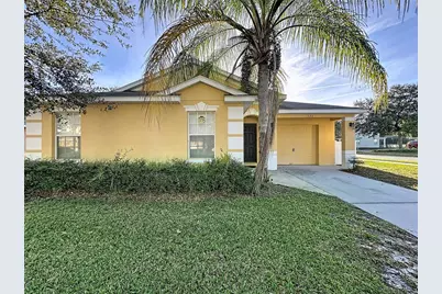 111 Scrub Jay Way, Davenport, FL 33896 - Photo 39