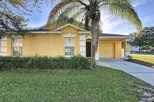 111 Scrub Jay Way, Davenport, FL 33896 - Photo 39