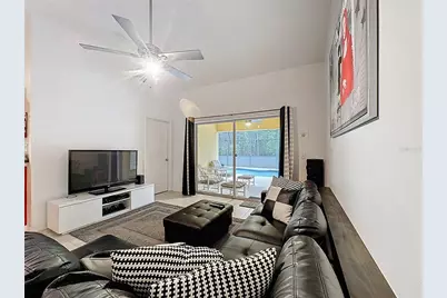 111 Scrub Jay Way, Davenport, FL 33896 - Photo 13