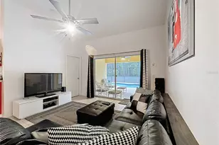 111 Scrub Jay Way, Davenport, FL 33896 - Photo 13