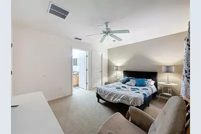 111 Scrub Jay Way, Davenport, FL 33896 - Photo 25