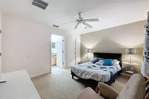 111 Scrub Jay Way, Davenport, FL 33896 - Photo 25