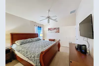 111 Scrub Jay Way, Davenport, FL 33896 - Photo 21