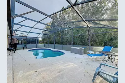 111 Scrub Jay Way, Davenport, FL 33896 - Photo 15