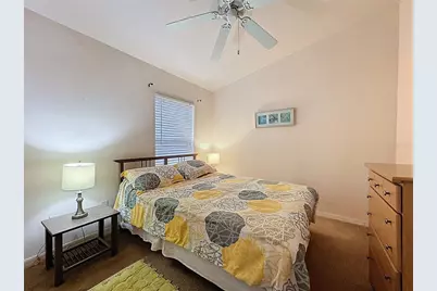 111 Scrub Jay Way, Davenport, FL 33896 - Photo 33