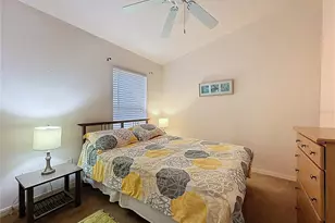 111 Scrub Jay Way, Davenport, FL 33896 - Photo 33