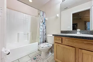 111 Scrub Jay Way, Davenport, FL 33896 - Photo 27