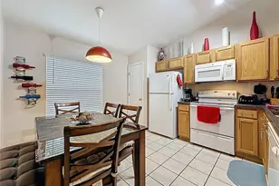 111 Scrub Jay Way, Davenport, FL 33896 - Photo 7