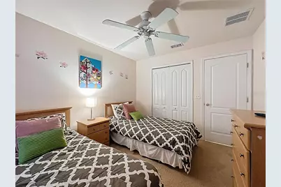 111 Scrub Jay Way, Davenport, FL 33896 - Photo 31