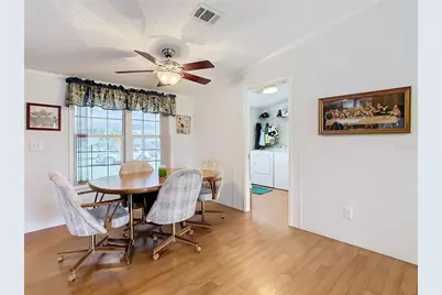 157 Orangewood Drive, Lake Wales, FL 33898 - Photo 7