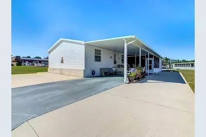 157 Orangewood Drive, Lake Wales, FL 33898 - Photo 45