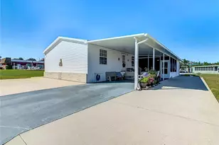 157 Orangewood Dr, Lake Wales, FL 33898 - Photo 45