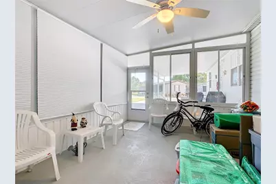 157 Orangewood Drive, Lake Wales, FL 33898 - Photo 37
