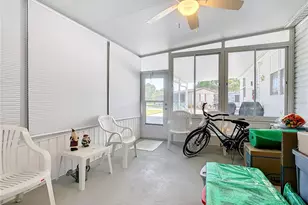 157 Orangewood Dr, Lake Wales, FL 33898 - Photo 37