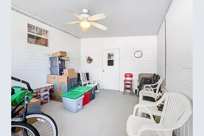 157 Orangewood Drive, Lake Wales, FL 33898 - Photo 39