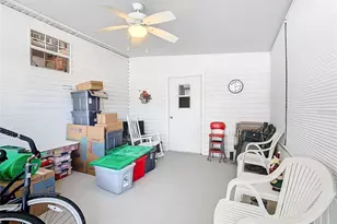 157 Orangewood Dr, Lake Wales, FL 33898 - Photo 39