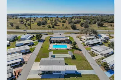 157 Orangewood Drive, Lake Wales, FL 33898 - Photo 53