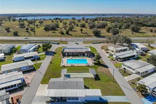 157 Orangewood Dr, Lake Wales, FL 33898 - Photo 53