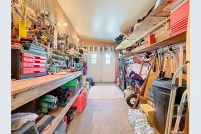 157 Orangewood Drive, Lake Wales, FL 33898 - Photo 35