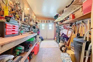 157 Orangewood Dr, Lake Wales, FL 33898 - Photo 35