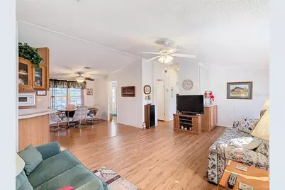 157 Orangewood Drive, Lake Wales, FL 33898 - Photo 9