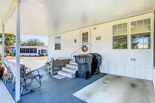157 Orangewood Dr, Lake Wales, FL 33898 - Photo 39