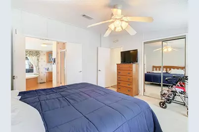 157 Orangewood Drive, Lake Wales, FL 33898 - Photo 17