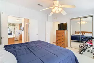 157 Orangewood Dr, Lake Wales, FL 33898 - Photo 17