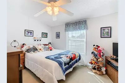 157 Orangewood Drive, Lake Wales, FL 33898 - Photo 29