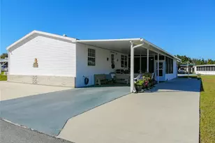 157 Orangewood Dr, Lake Wales, FL 33898 - Photo 3