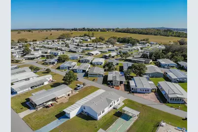 157 Orangewood Drive, Lake Wales, FL 33898 - Photo 51