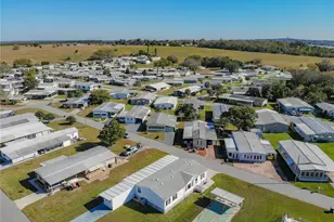 157 Orangewood Dr, Lake Wales, FL 33898 - Photo 51