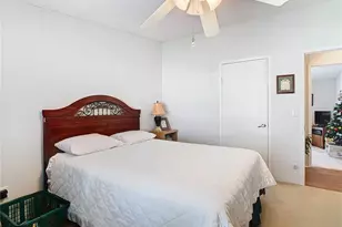 157 Orangewood Dr, Lake Wales, FL 33898 - Photo 25