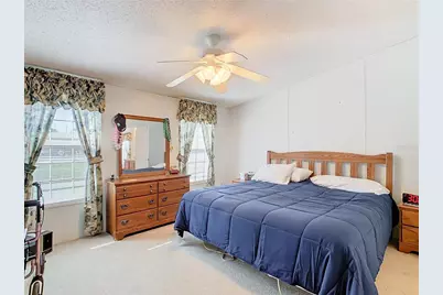 157 Orangewood Drive, Lake Wales, FL 33898 - Photo 19