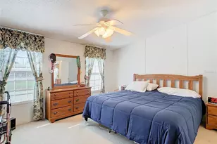 157 Orangewood Dr, Lake Wales, FL 33898 - Photo 19